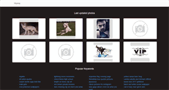 Desktop Screenshot of jocuri-fotbal.info
